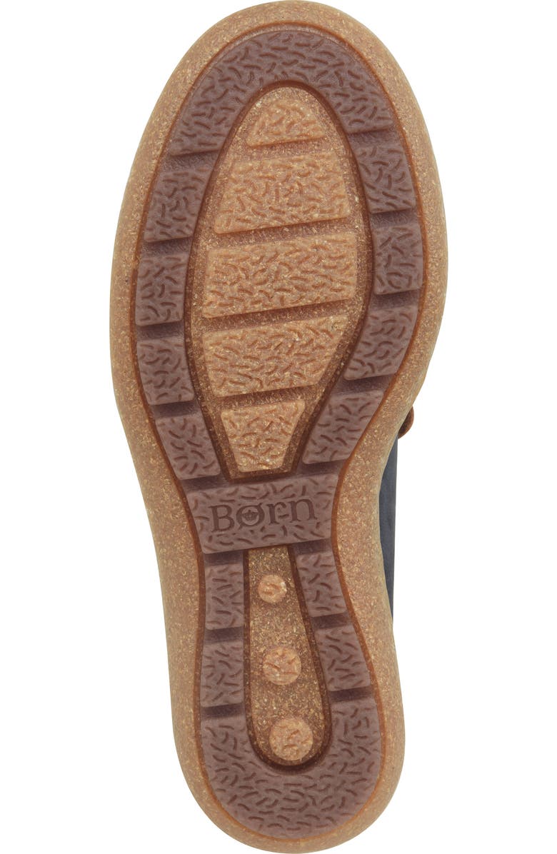 Børn Nuala Chukka Boot, Alternate, color,