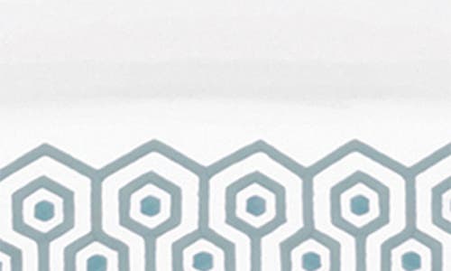 Matouk Felix 600 Thread Count Cotton Percale Sham