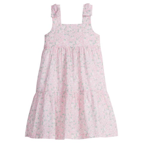 Kids' Katherine Dress (Toddler, Little Kid & Big Kid)