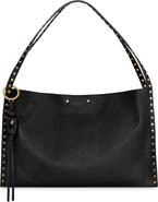 Rebecca Minkoff Dylan Leather Shoulder Bag