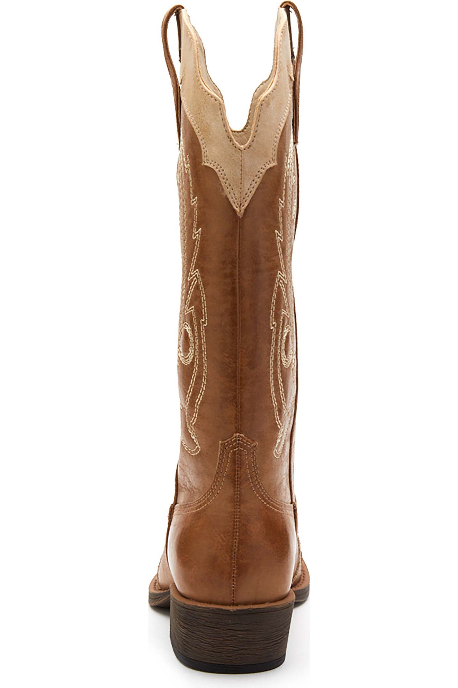 Cisco Western Boot (Women) | Nordstromrack
