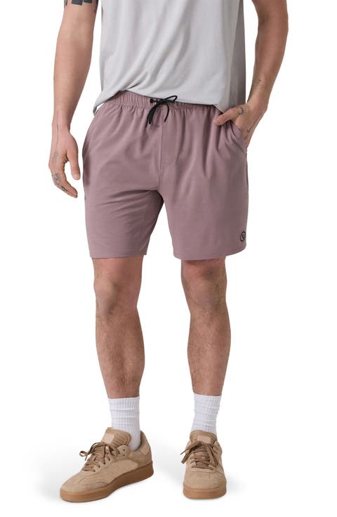 Elevate Kore Shorts