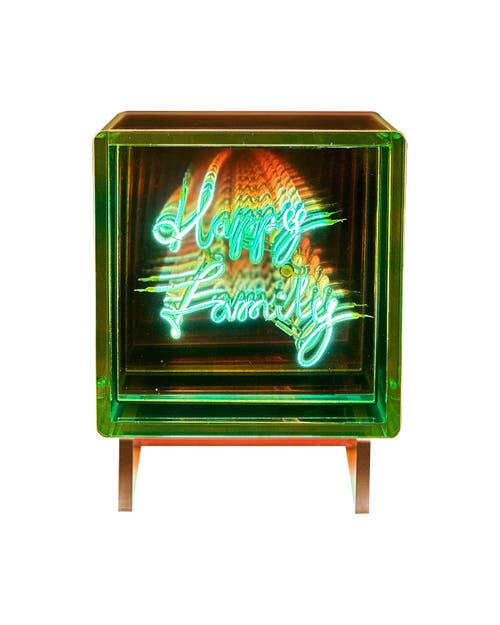 Mitb Rechargeable Ox