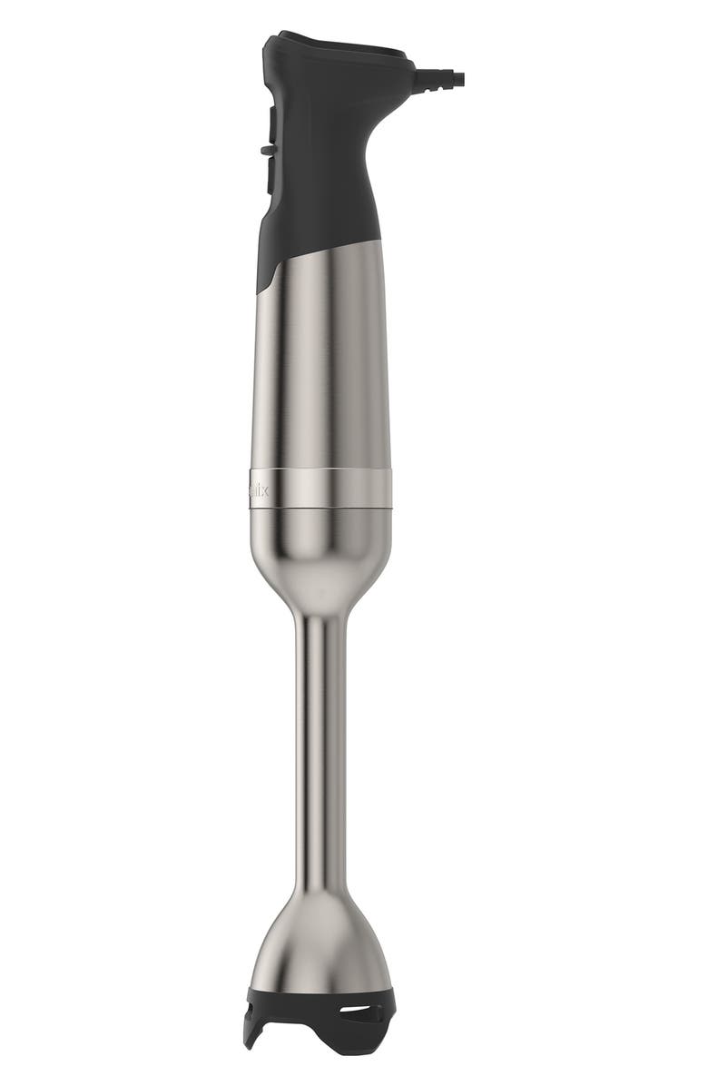 Vitamix Immersion Blender, Alternate, color,