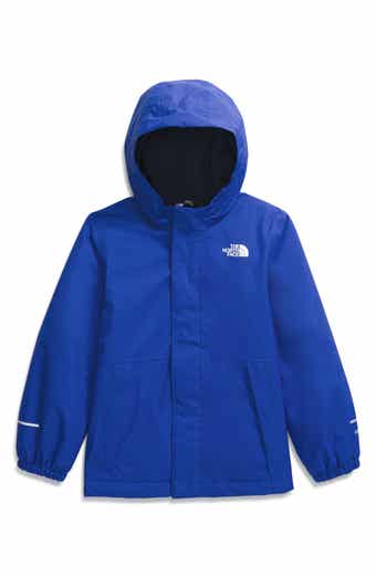 The North Face Kids' Retro 1996 Nuptse 700 Fill Power Down The North Face Kids' Retro 1996 Nuptse 700 Fill Power Down