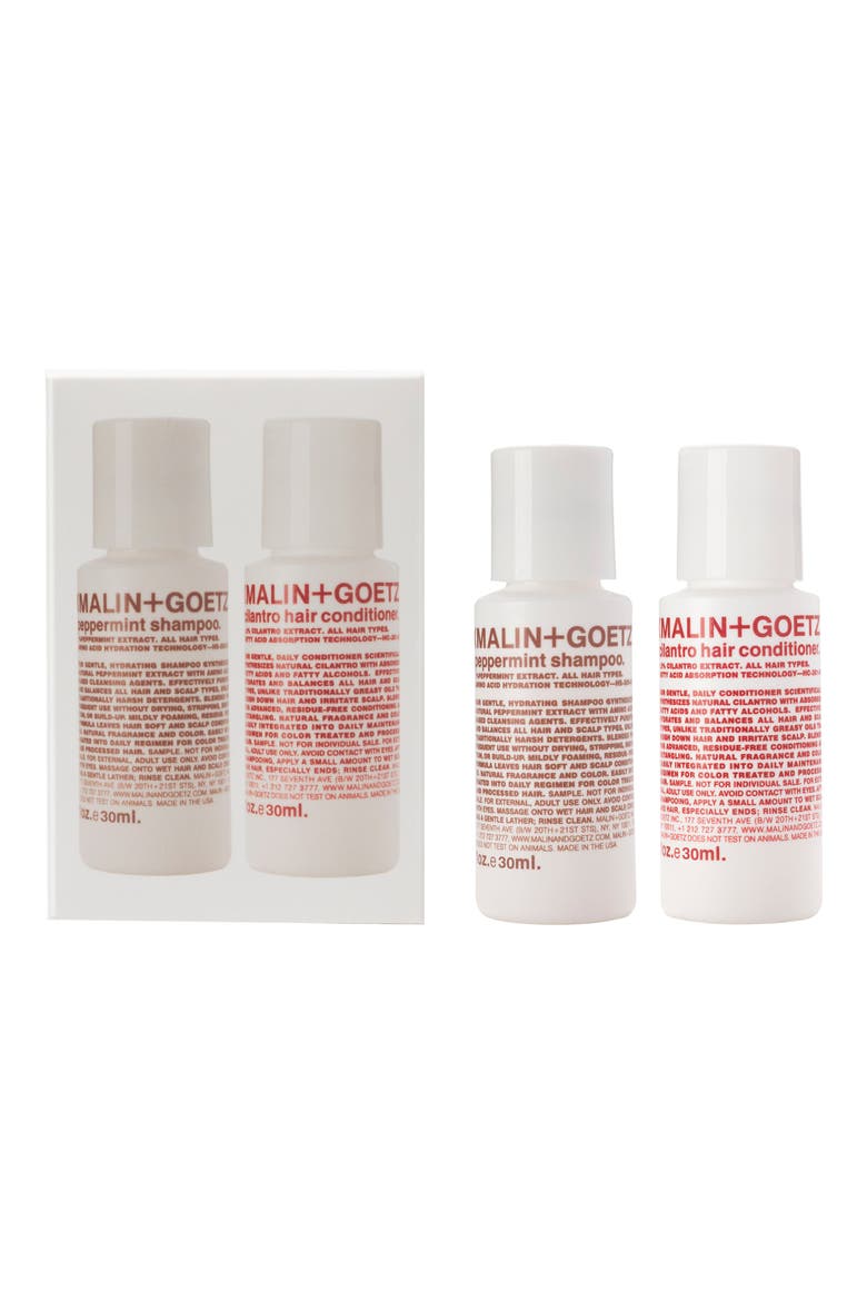 Hair Care Duo, Main, color, NO COLOR