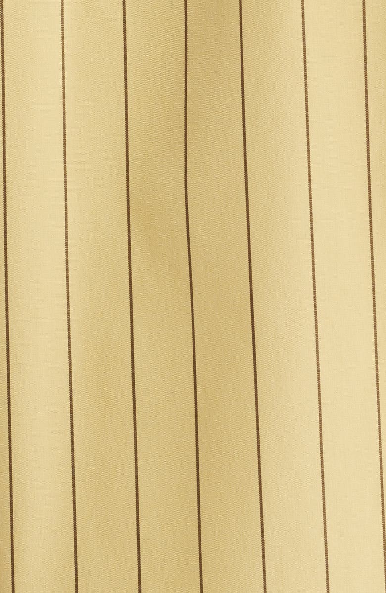 Carhartt Work In Progress Hendry Short Sleeve Camp Shirt, Alternate, color, 