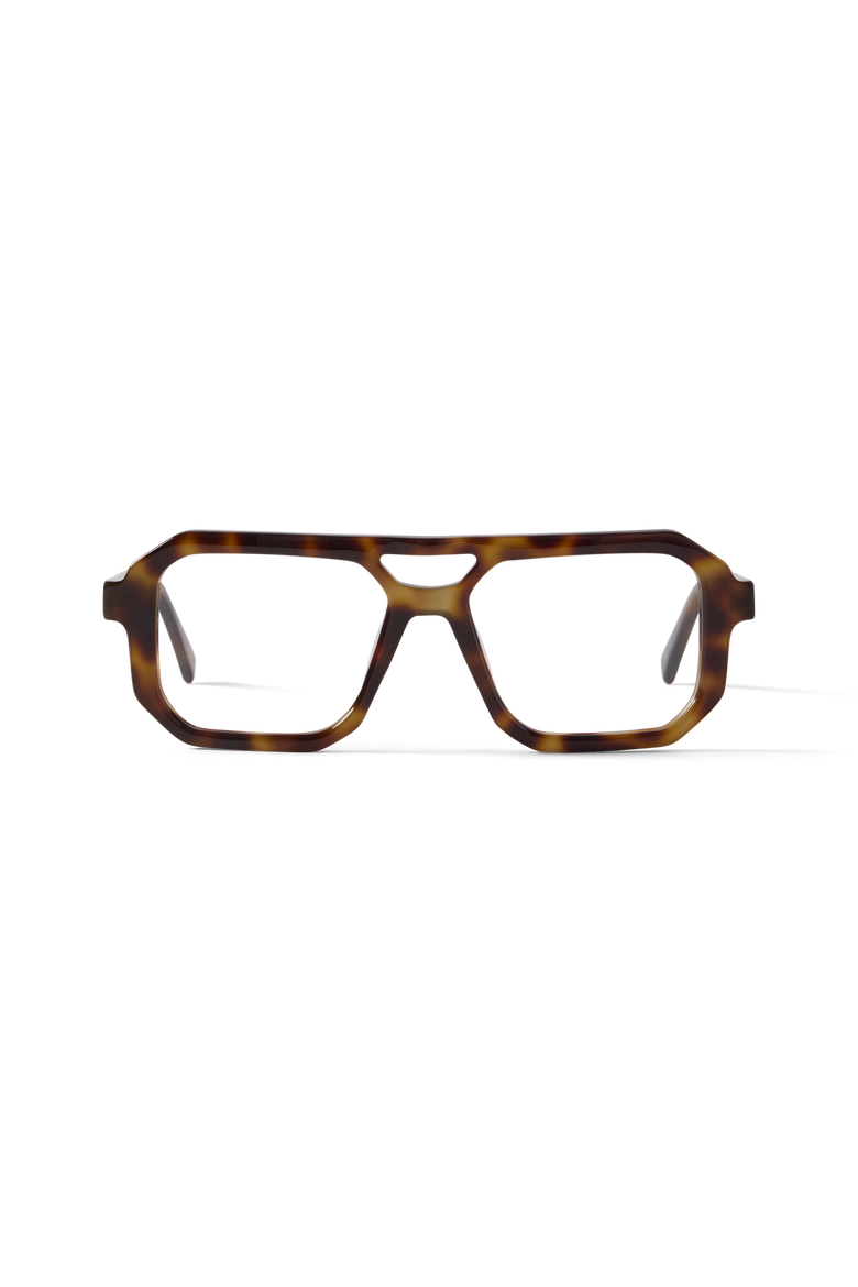 Angelo Reading Glasses, Main, color, Tortoise