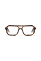 selected Tortoise