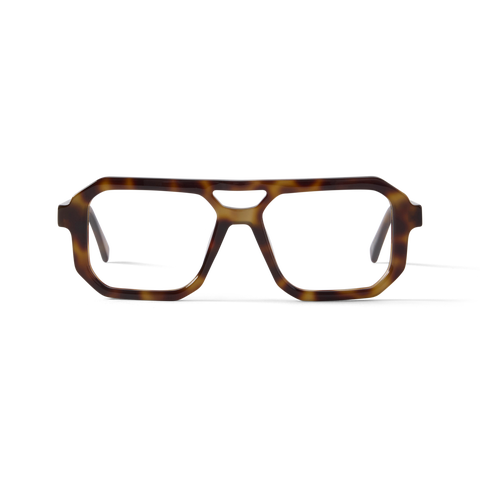 Angelo Reading Glasses