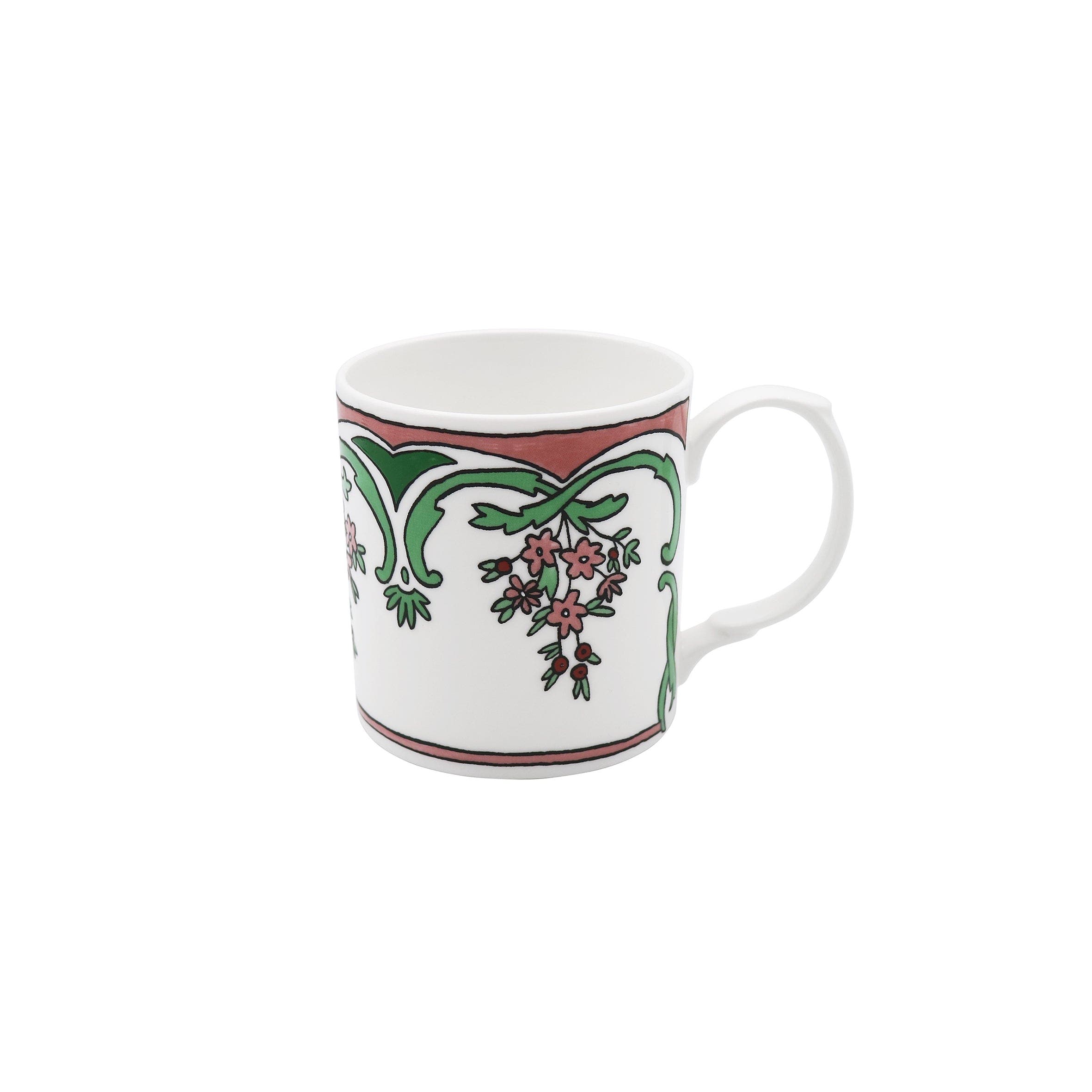 Twig New York Always Marie Mug - Thumbnail 2