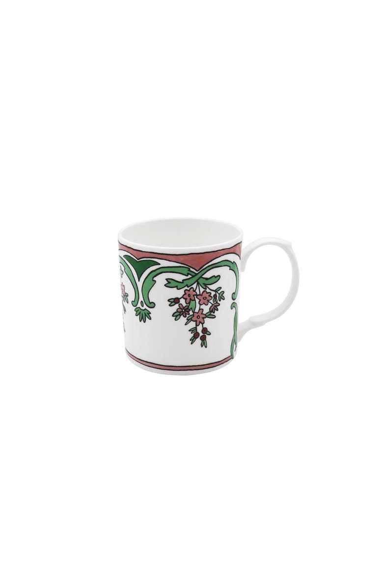 Twig New York Always Marie Mug, Main, color, Multi