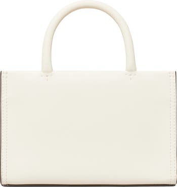 Mini Ella Bio Tote
