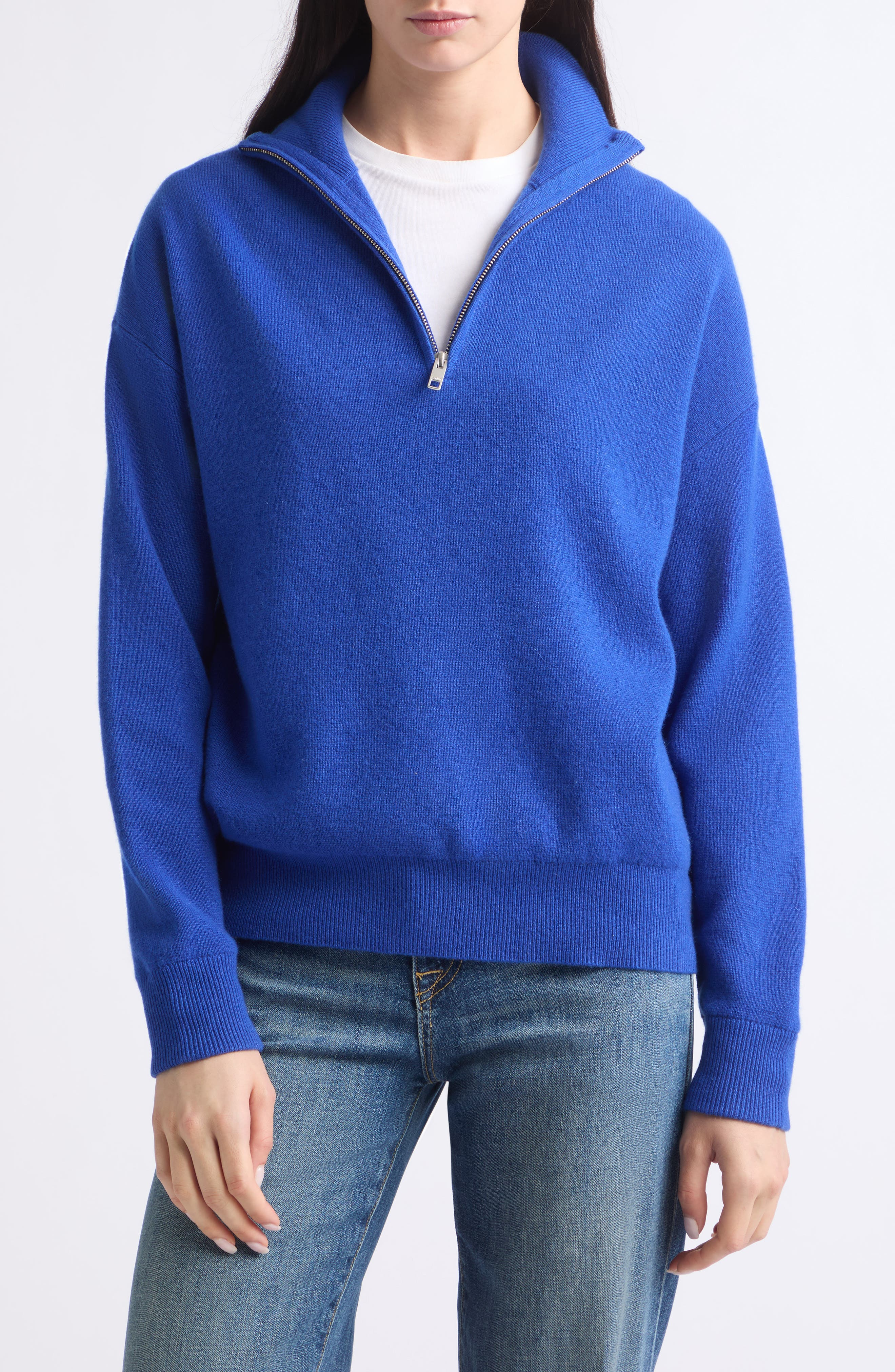 COBALT