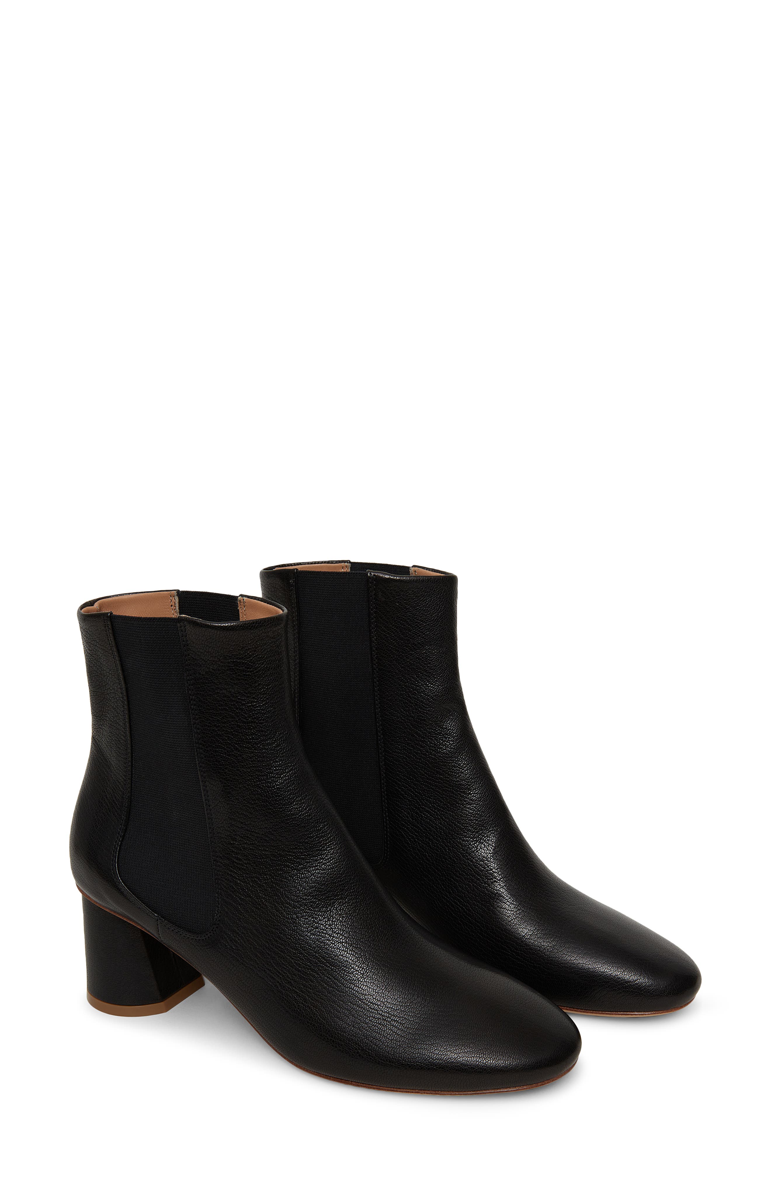 Mansur Gavriel Daydream Chelsea Boot, Main, color, 