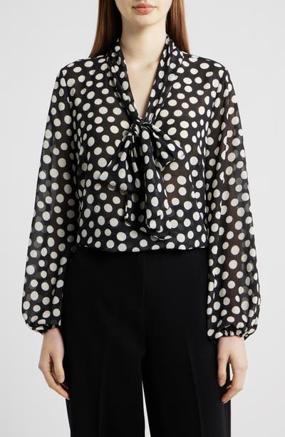 style board product image