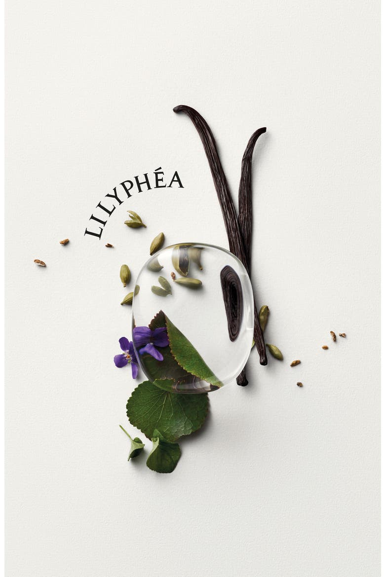 Lilyphéa Eau de Parfum, Alternate, color, NO COLOR