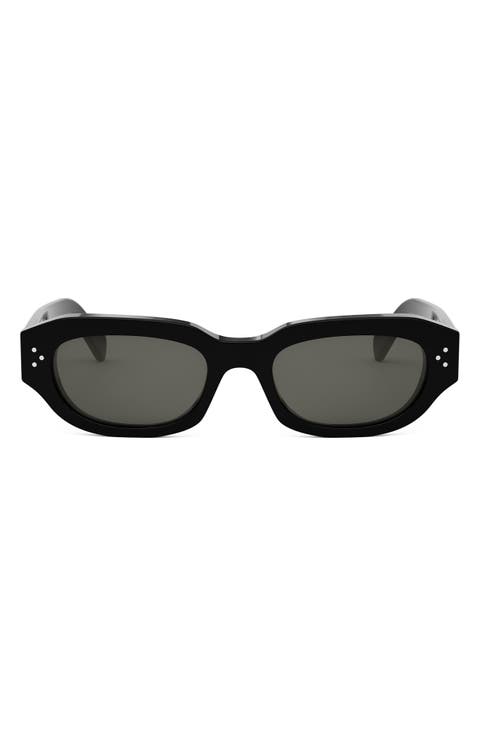 Shop Celine Online | Nordstrom Shop Celine Online | Nordstrom