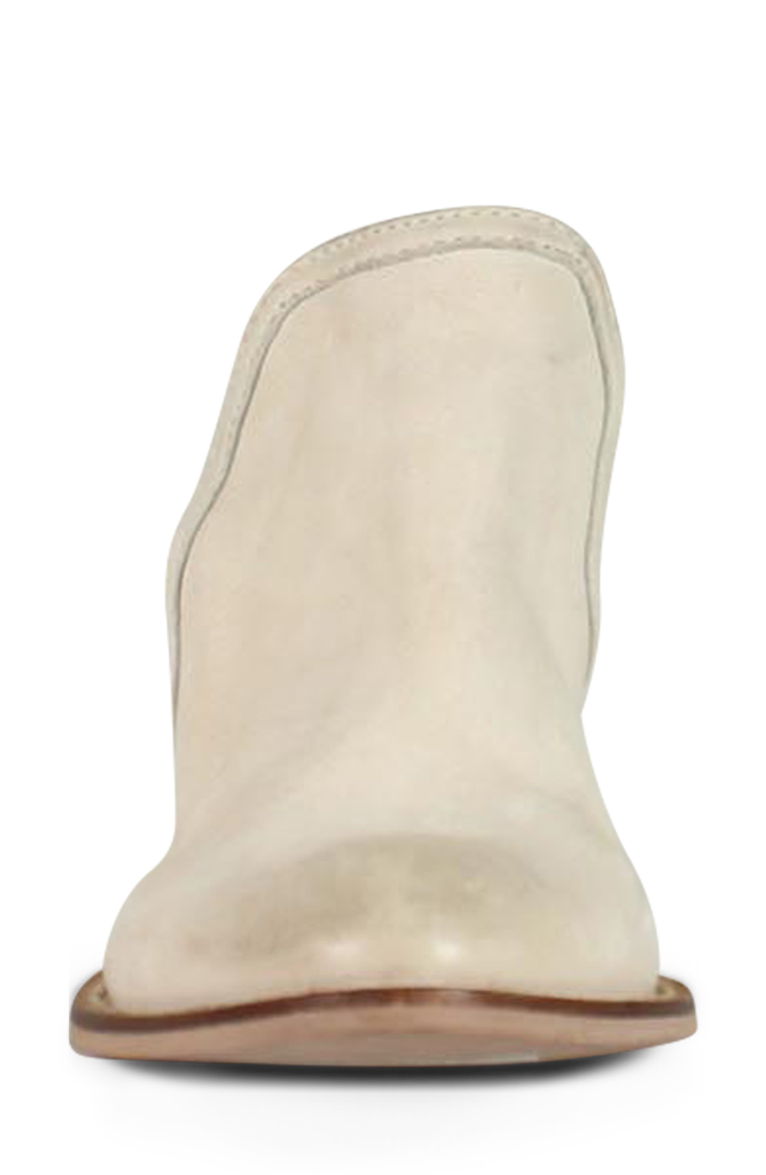 Diba True Shy Town Bootie, Alternate, color, 