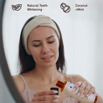 Ultimate Oral Care Bundle