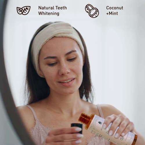 Pursonic Ultimate Oral Care Bundle In Multicolor