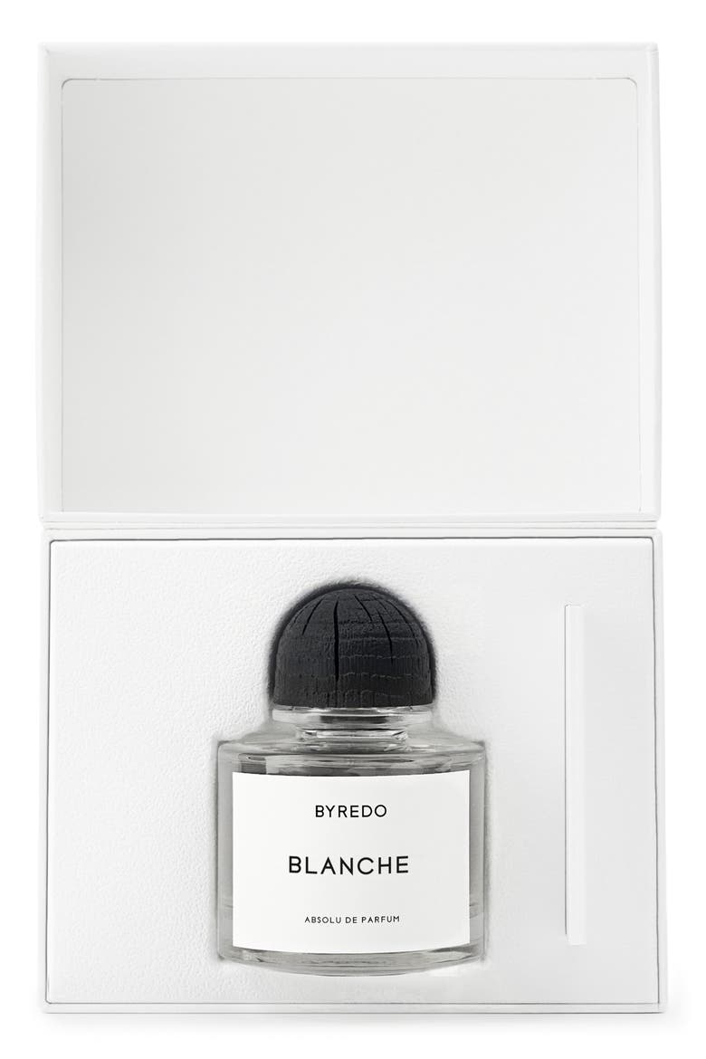 Blanche Absolu de Parfum, Alternate, color, NO COLOR