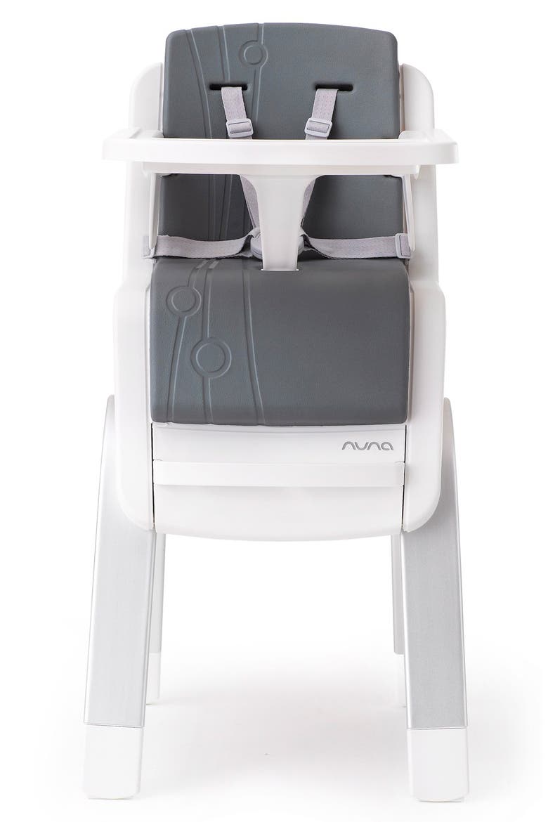 'ZAAZ™' Highchair video