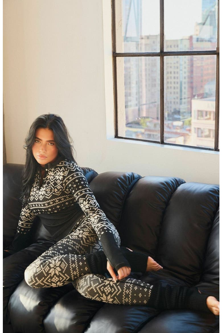 BaseLayer Pant, Alternate, color, Apres Ski