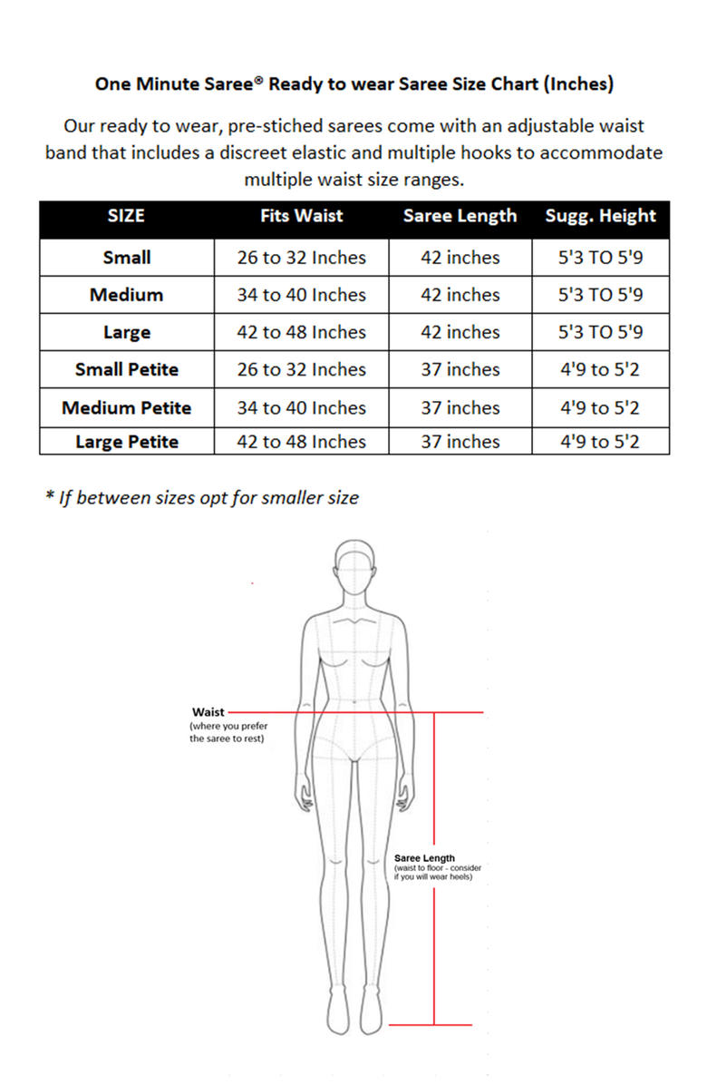 One Minute Saree<sup>®</sup> Neri Violet Grey Crepe Satin Ready To Wear Saree, Alternate, color, 