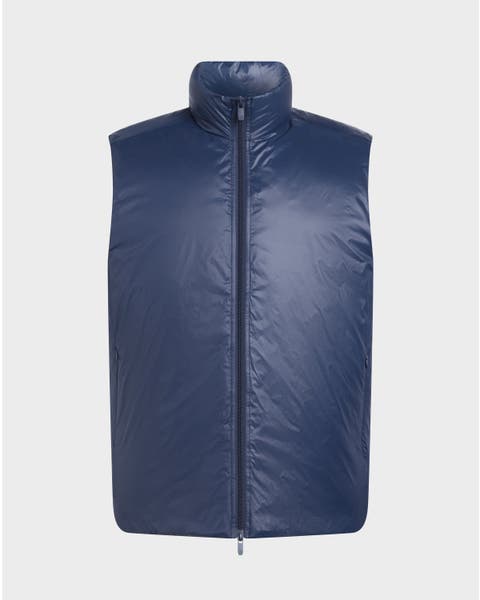 Bandon Vest