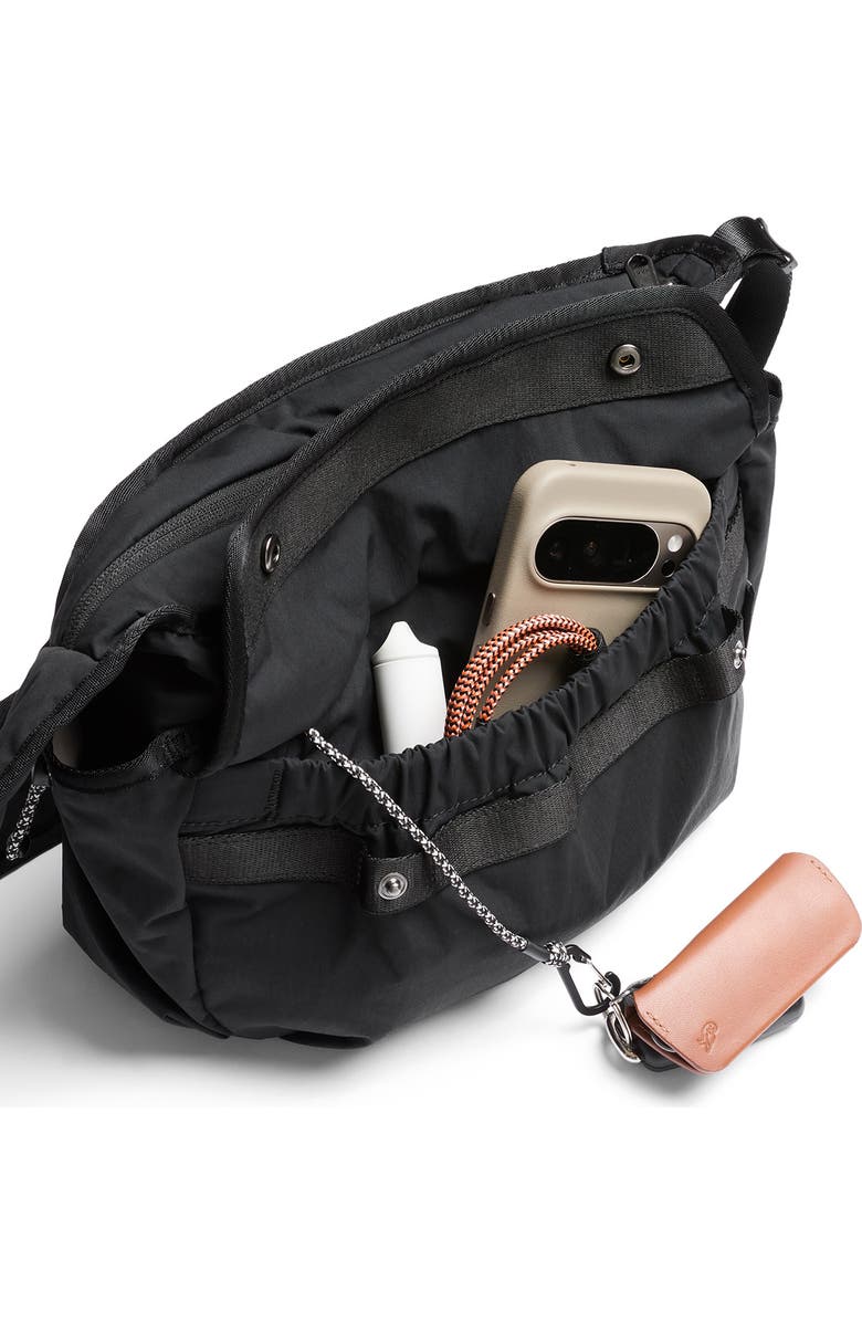Bellroy Cinch Sling Bag, Alternate, color,