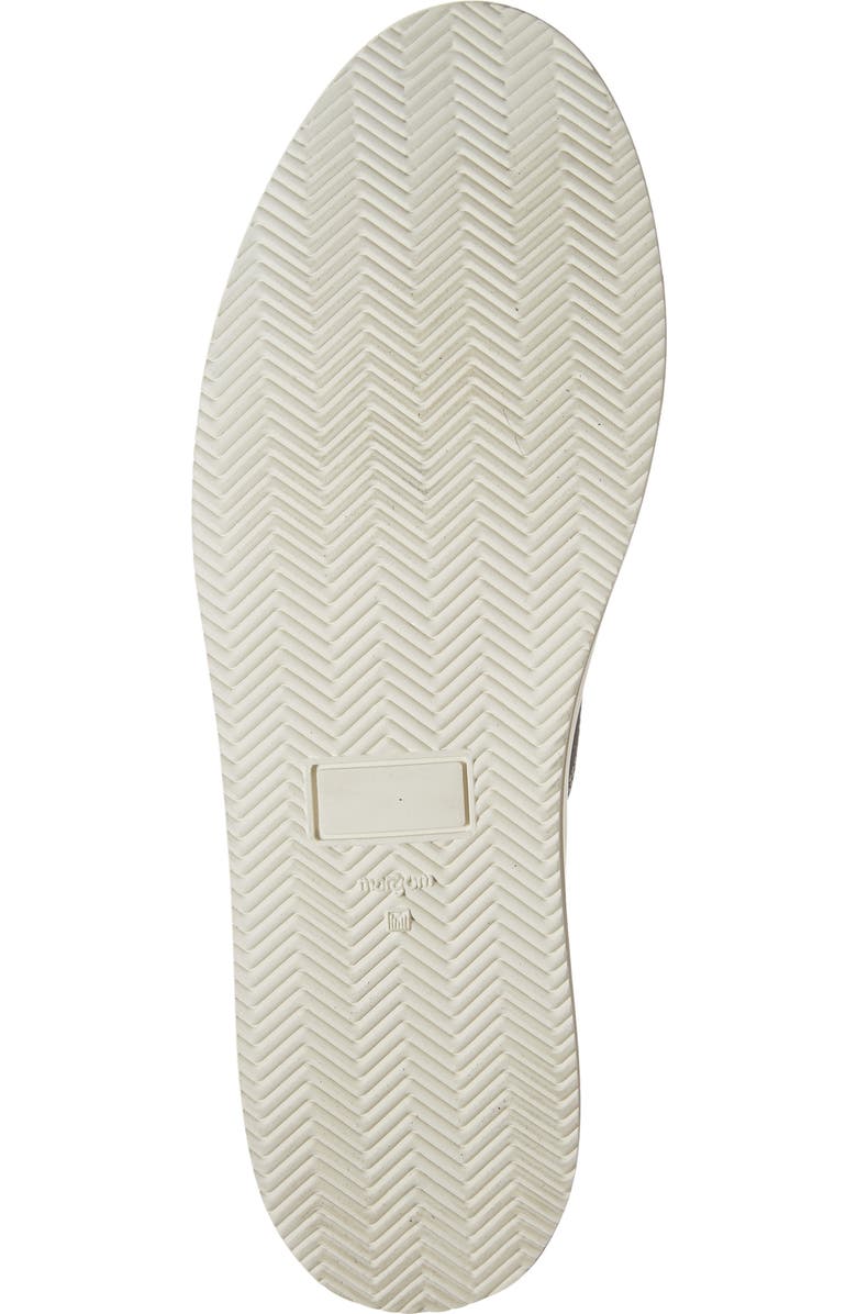 Common Projects Four-Hole Sneaker, Alternate, color,