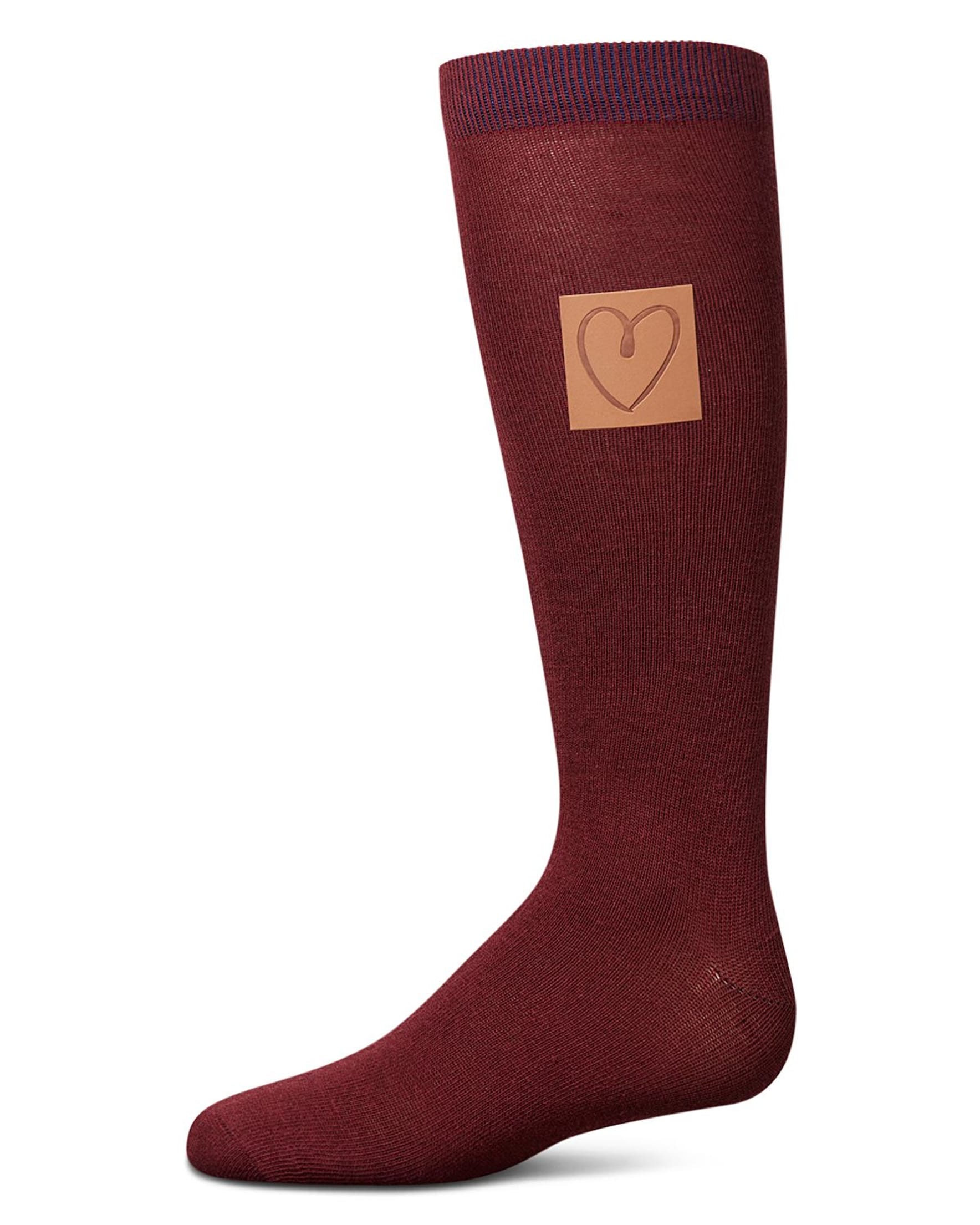 selected Burgundy