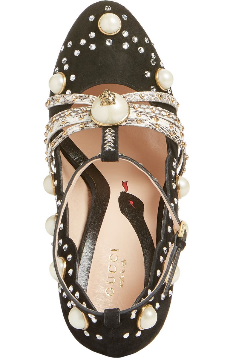 Gucci , Alternate, color,