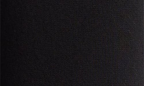 Frank & Eileen Catherine Straight Leg Sweatpants In Multi