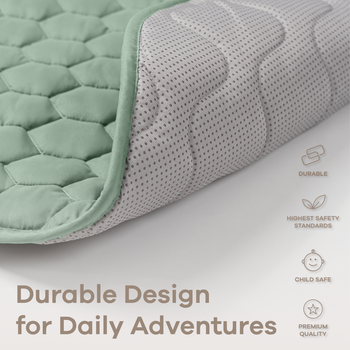 Discoverosity Activity Center