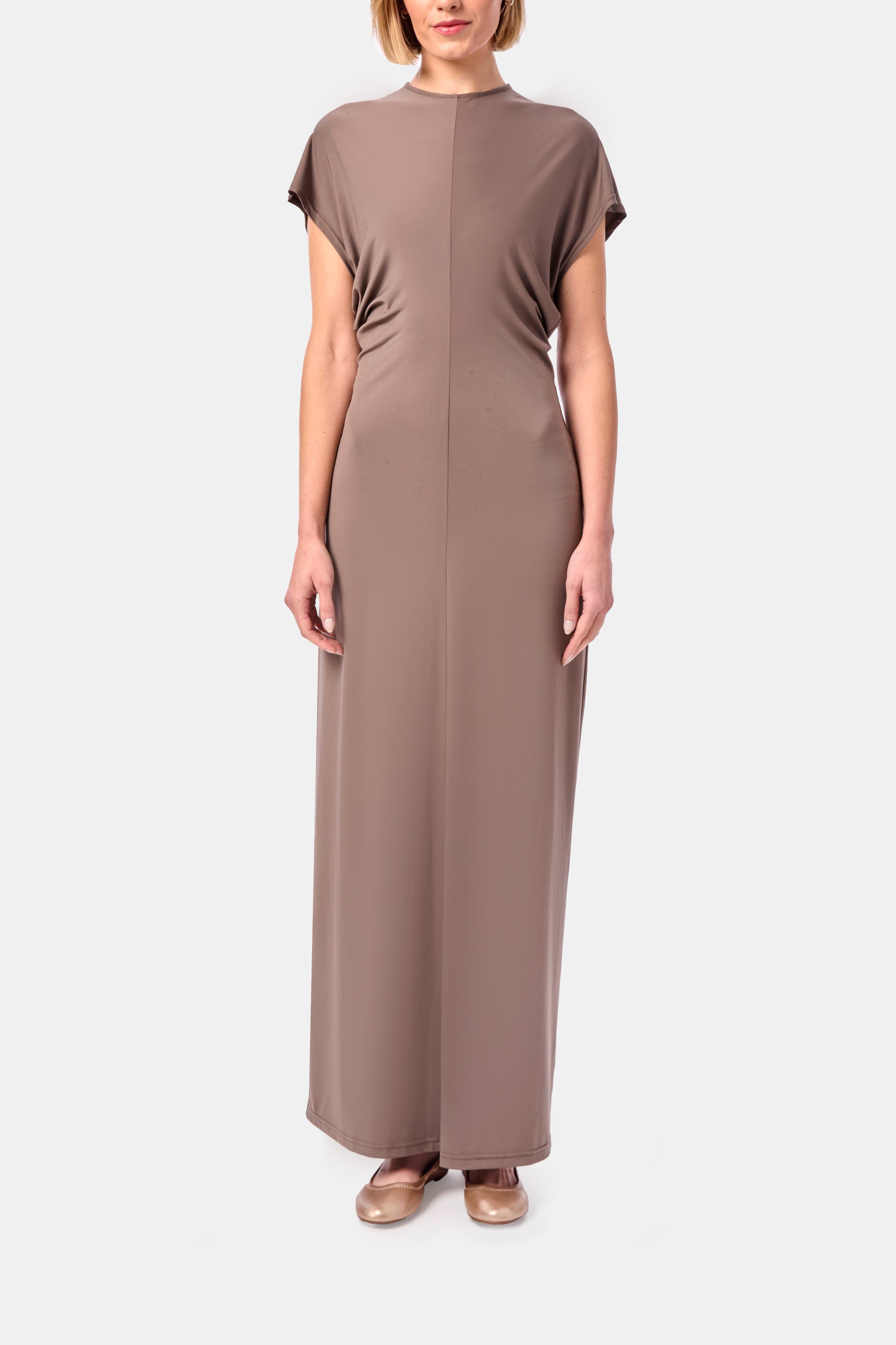 THE GENIUS DRESS - image 3