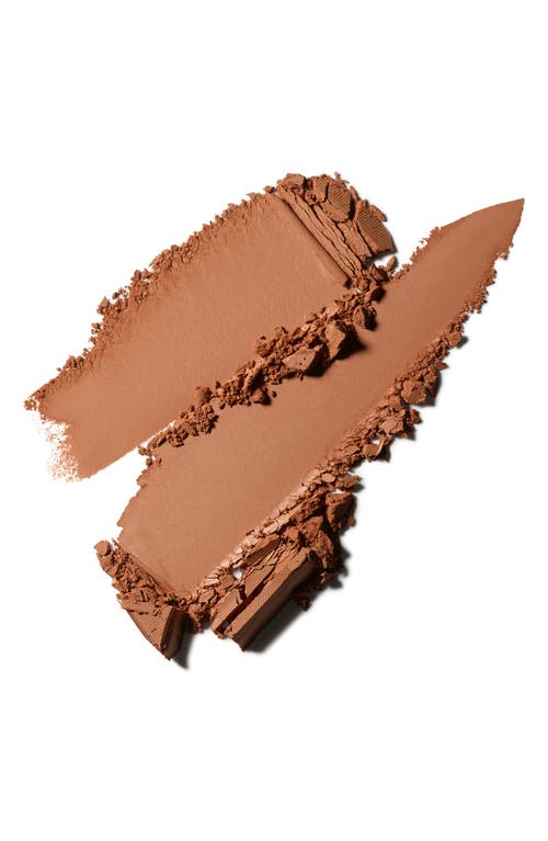 MAC COSMETICS MAC COSMETICS STUDIO FIX POWDER PLUS FOUNDATION