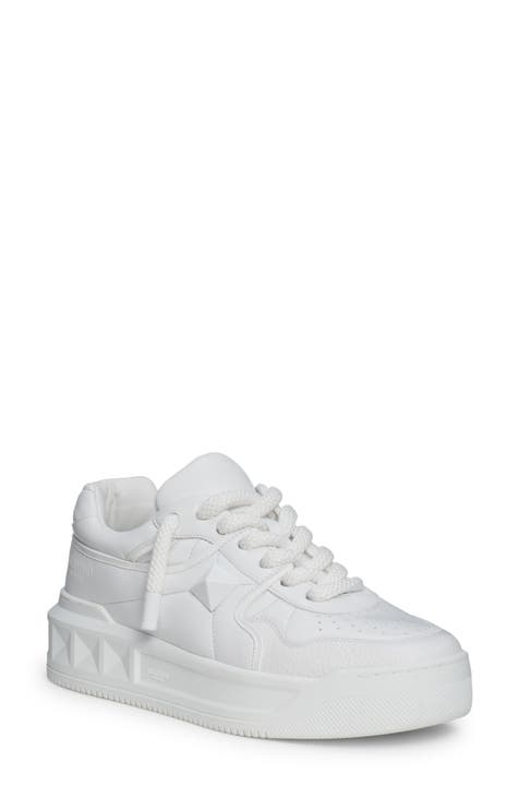 Valentino sneakers buy