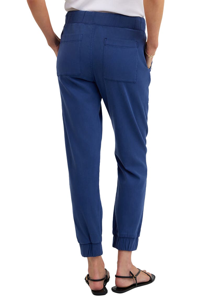 Pocket Joggers, Alternate, color, MIDNIGHT