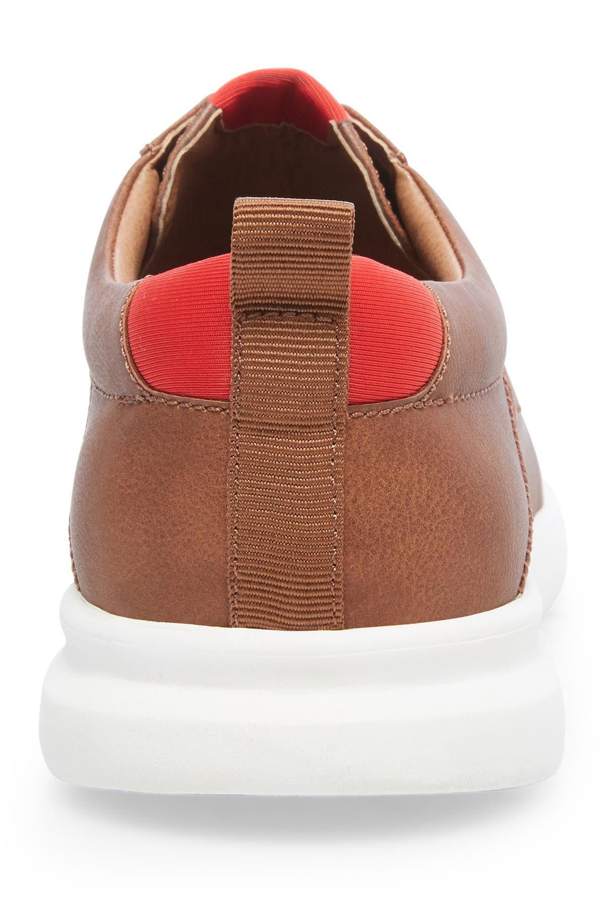 MADDEN Barwix Sneaker, Alternate, color, 