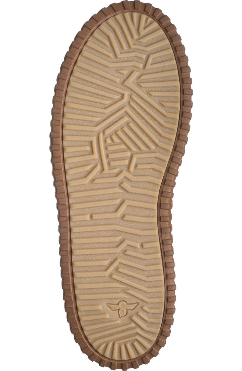 Creative Recreation Castucci Sneaker, Alternate, color,