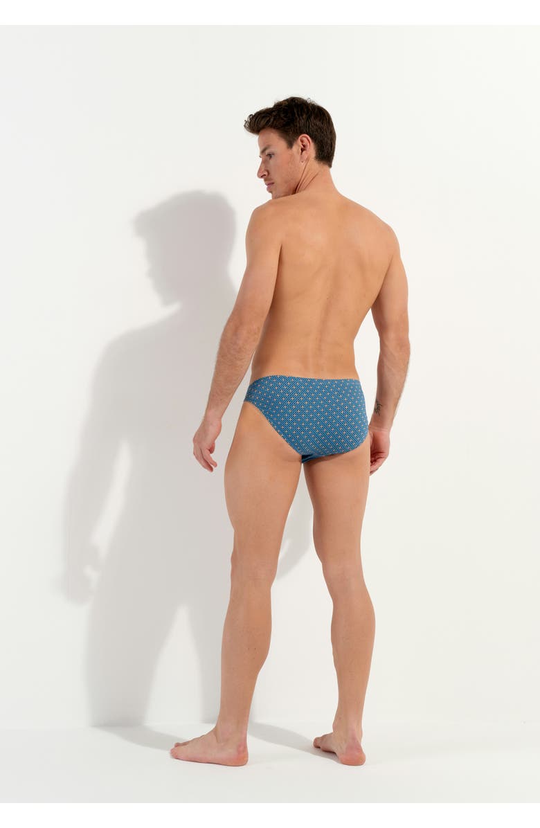 HOM Stars Comfort Micro Briefs, Alternate, color, 