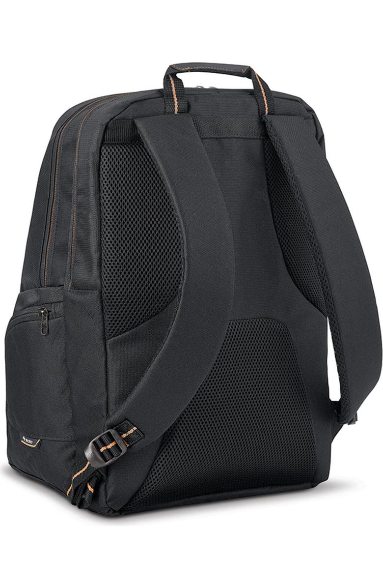 SOLO NEW YORK Ambition Backpack, Alternate, color,