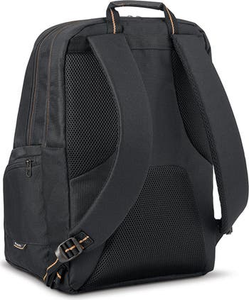 Peterson Laptop Backpack