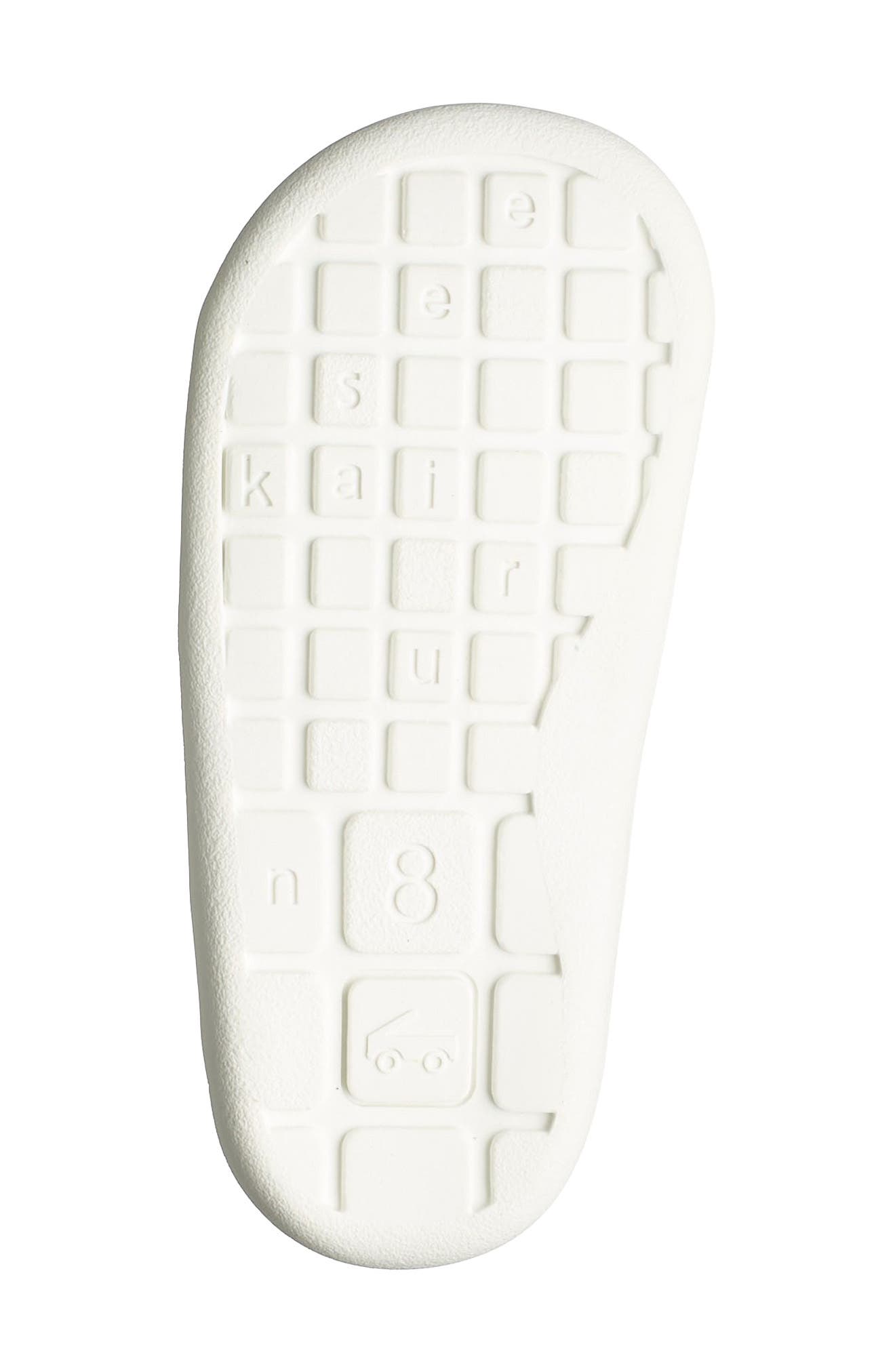 See Kai Run Kids' Logan Sandal, Alternate, color, 