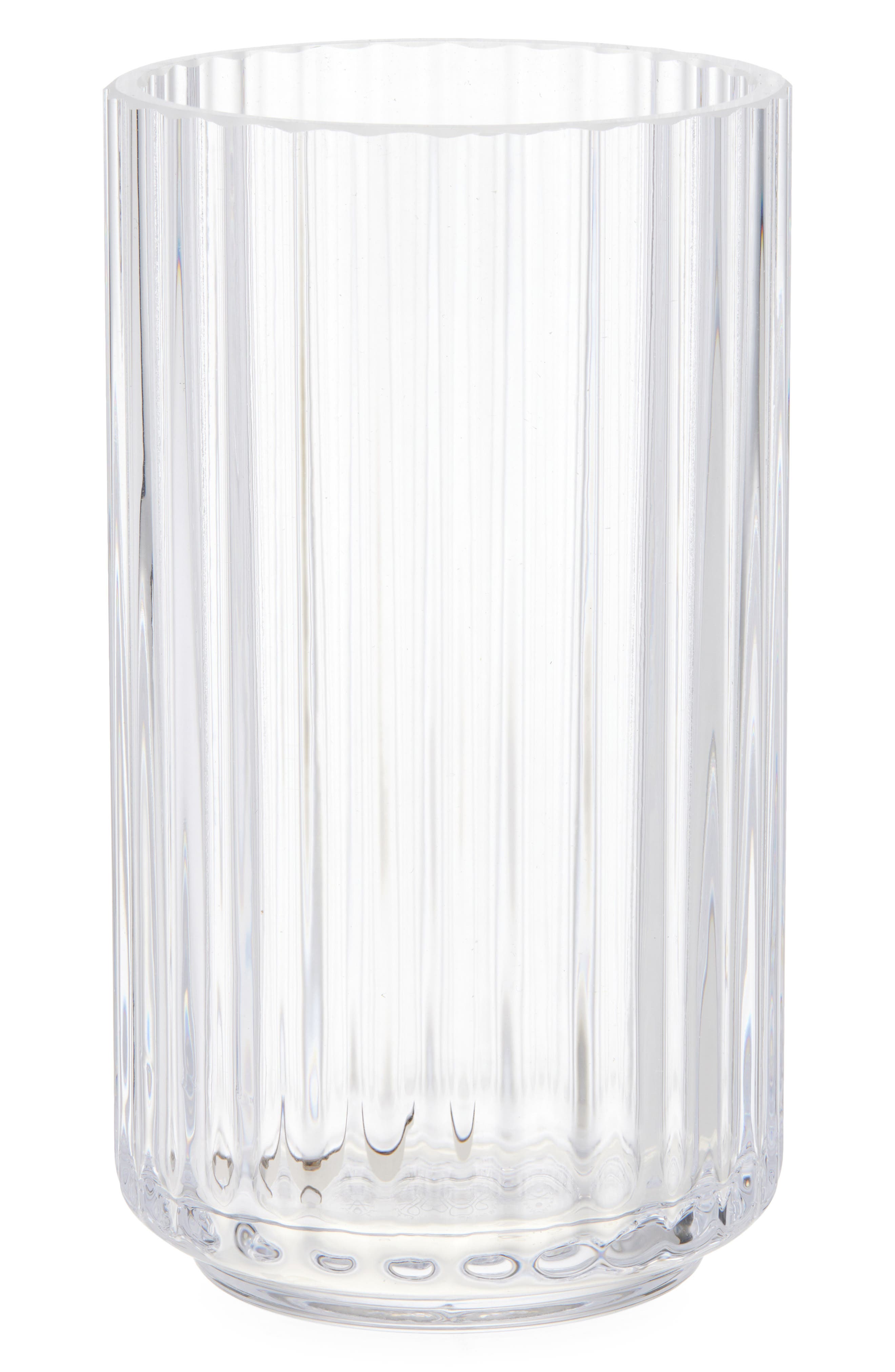 selected CLEAR
