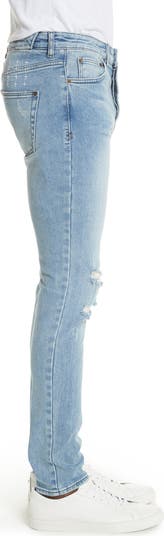Ksubi Chitch Philly Jeans | Nordstrom