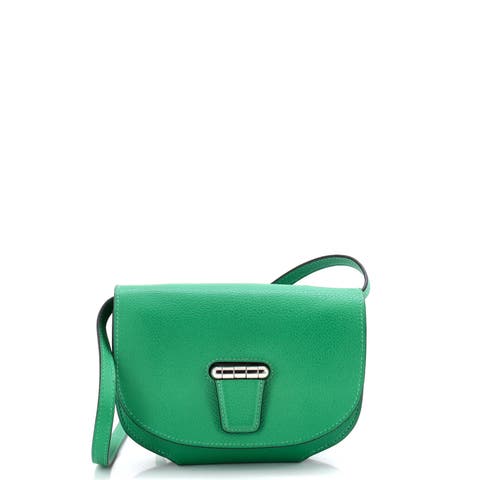 Convoyeur Crossbody Bag Evercolor Mini
