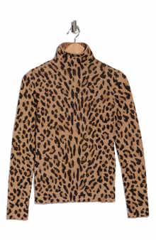 Longchamp Sweater Top